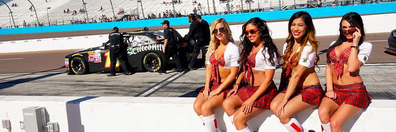 TiltedKiltTempe's profile banner image