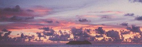 k0sheler's profile banner image