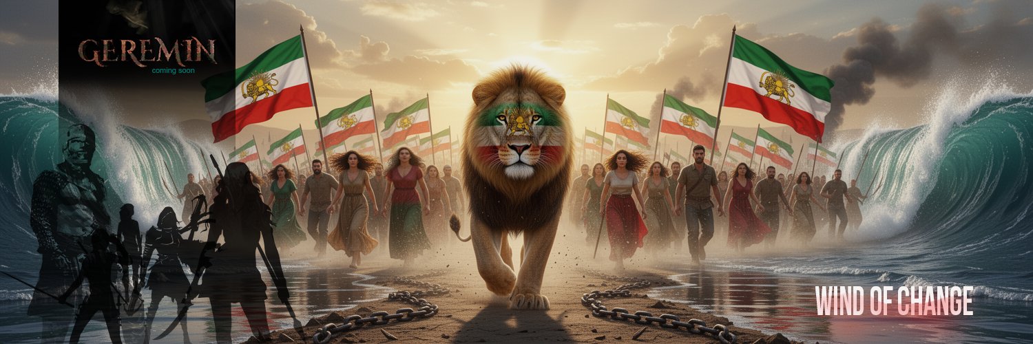 STΞVΞ 💚🕊♥️ banner