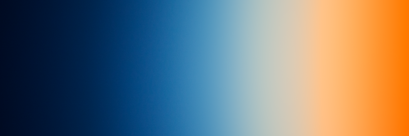 FranSaputra's profile banner image