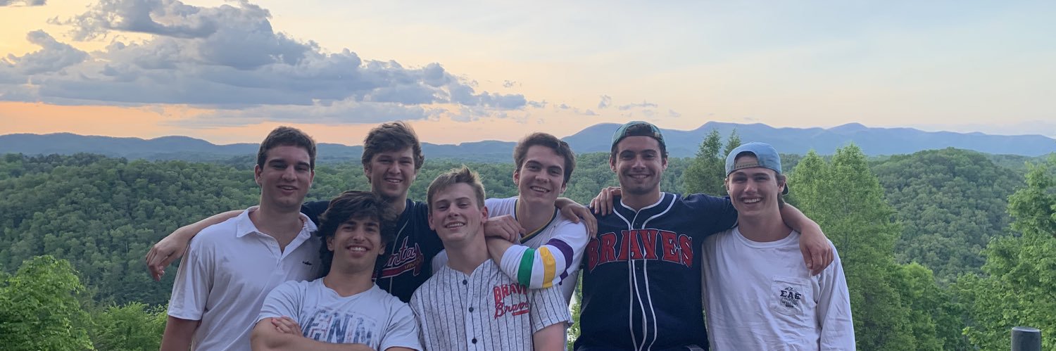 elikatz_'s profile banner image