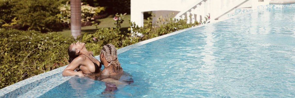 𝒫𝓇𝑜𝓂𝒾𝓈𝑒 𝒟𝒾𝑜𝓇 banner