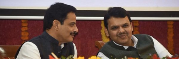 Ranjitpatil_Mos Profile Banner