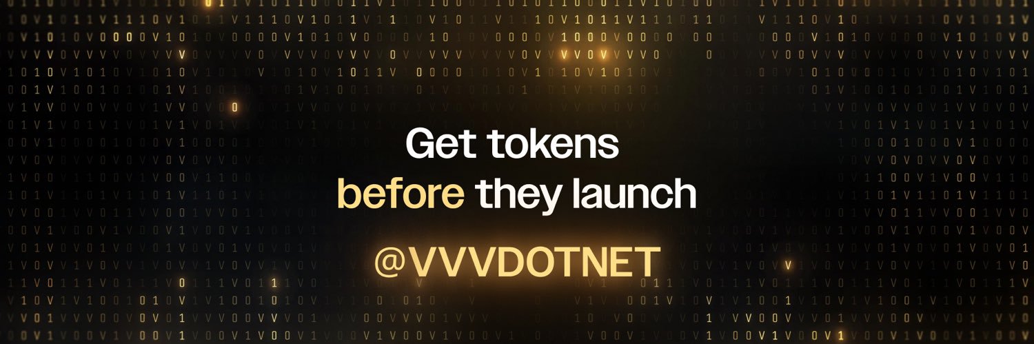 HAKU ▚▘▚▘▚▘ banner