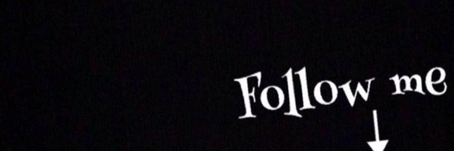 FTDcoo's profile banner image