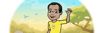 Claudiobeirao's profile banner image