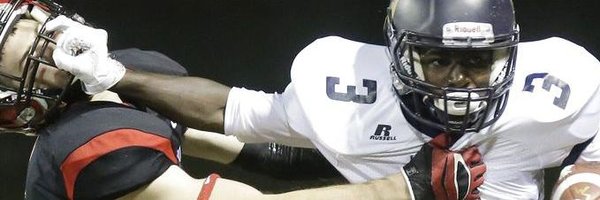 LMHSAthletics Profile Banner