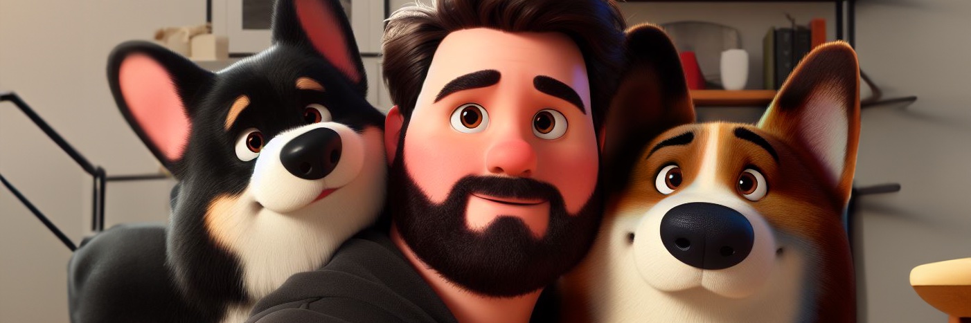 Eduardo Urcelay banner