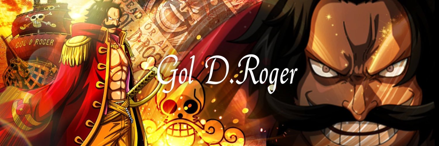 pol3_optc's profile banner image