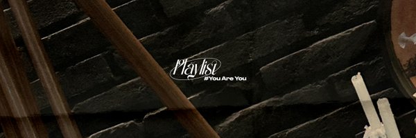 hf_dreamcatcher Profile Banner