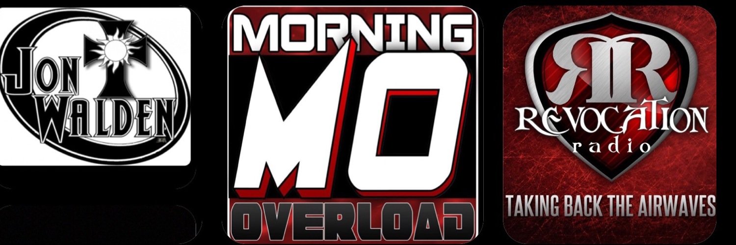 jonwaldenshow's profile banner image