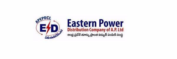 APEnergyEPDCL's profile banner image