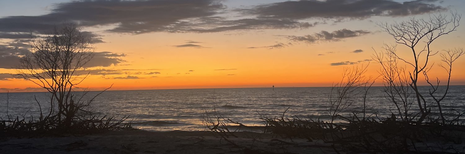 AlwaysNeal's profile banner image