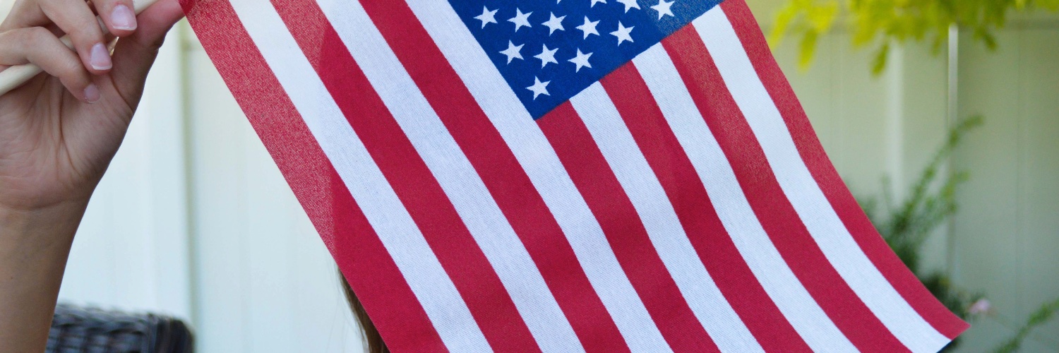 troyboltonslady's profile banner image