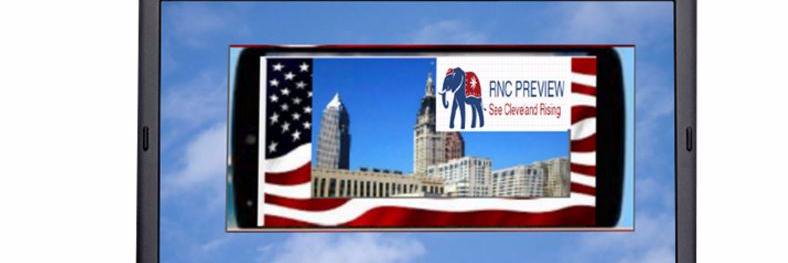 Joyce Schwarz banner