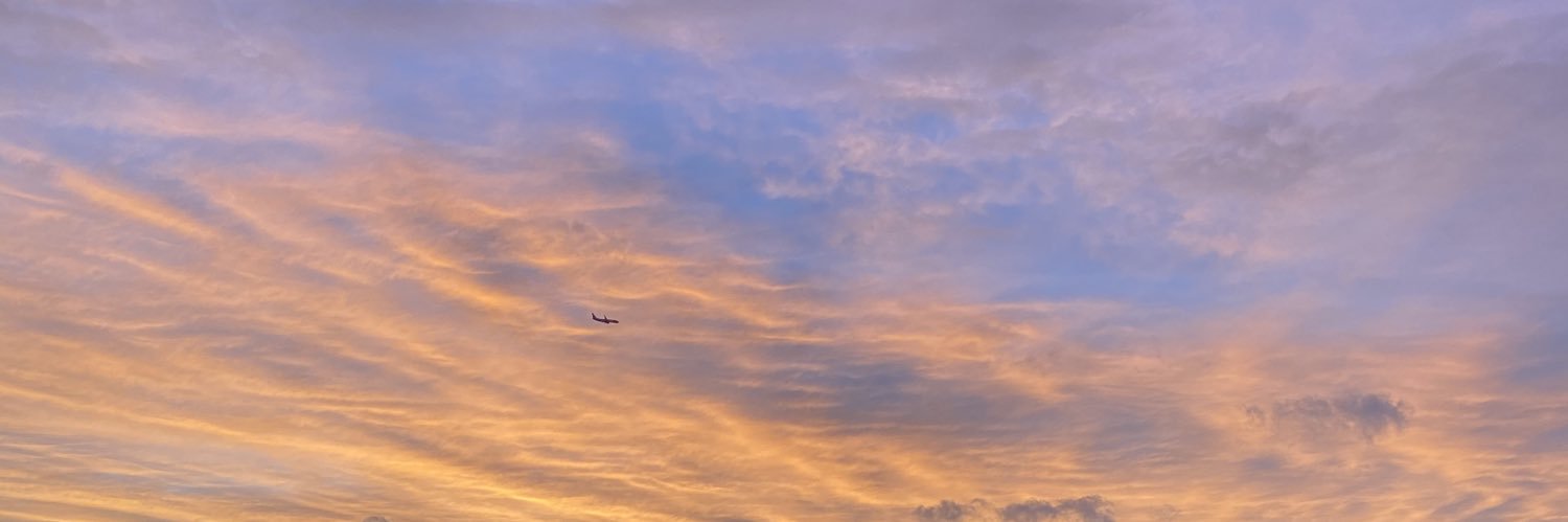 Invader_nas's profile banner image