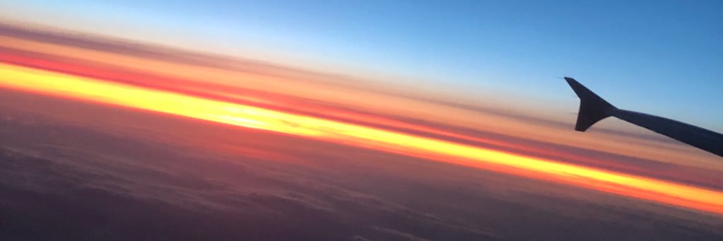 paige_walker2's profile banner image