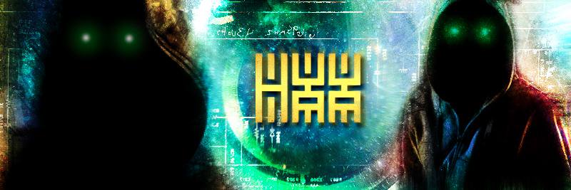 HuuHaaMusic's profile banner image