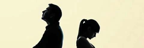BackBencherz123's profile banner image
