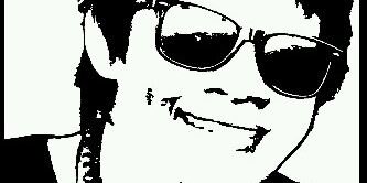 abdiprawira's profile banner image