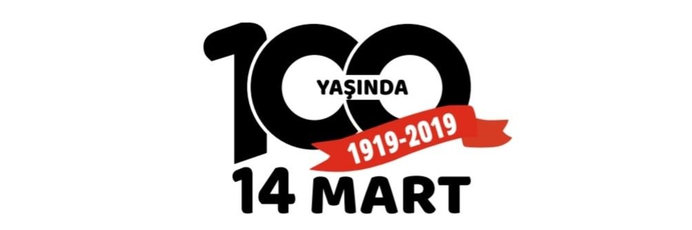 Eskişehir-Bilecik Tabip Odası's banner