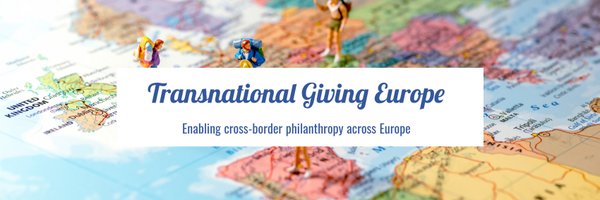 NetworkTGE Profile Banner