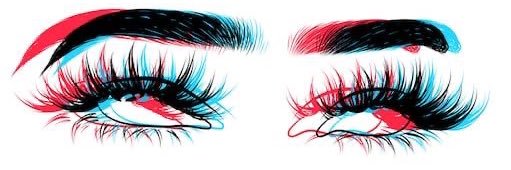 Jess_Symonee's profile banner image