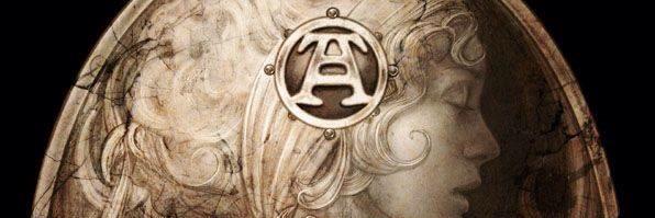 bossoso's profile banner image