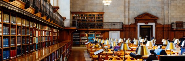 loganpugh Profile Banner