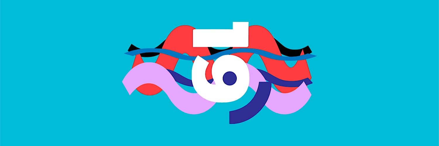 ART19, an Amazon Company banner