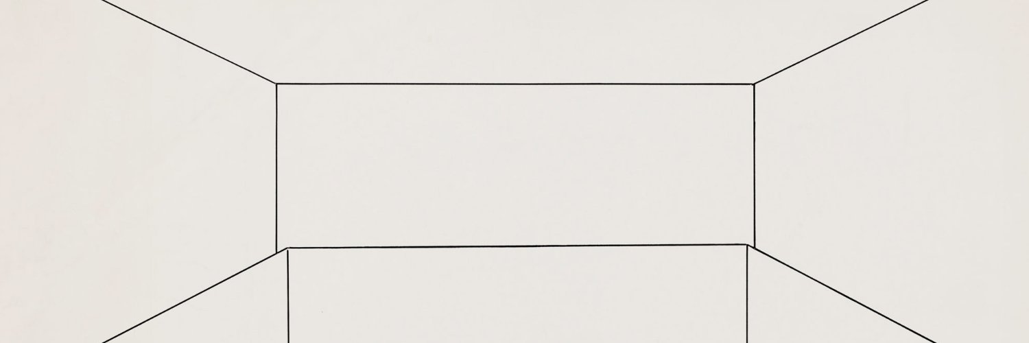 brycesegall's profile banner image