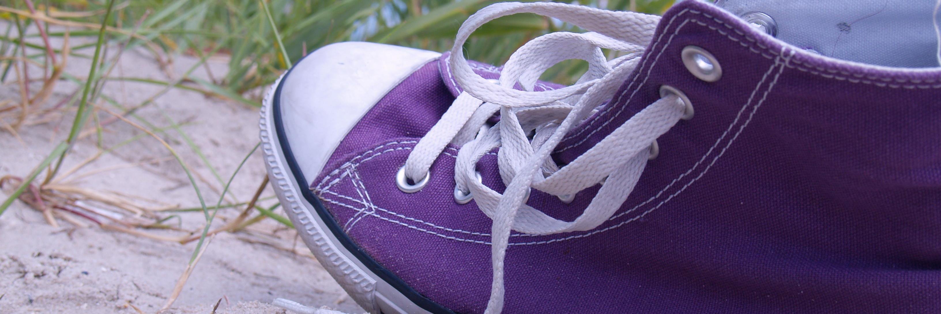 ThePurple_Gypsy's profile banner image