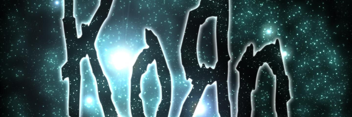 Allsome1o1 banner