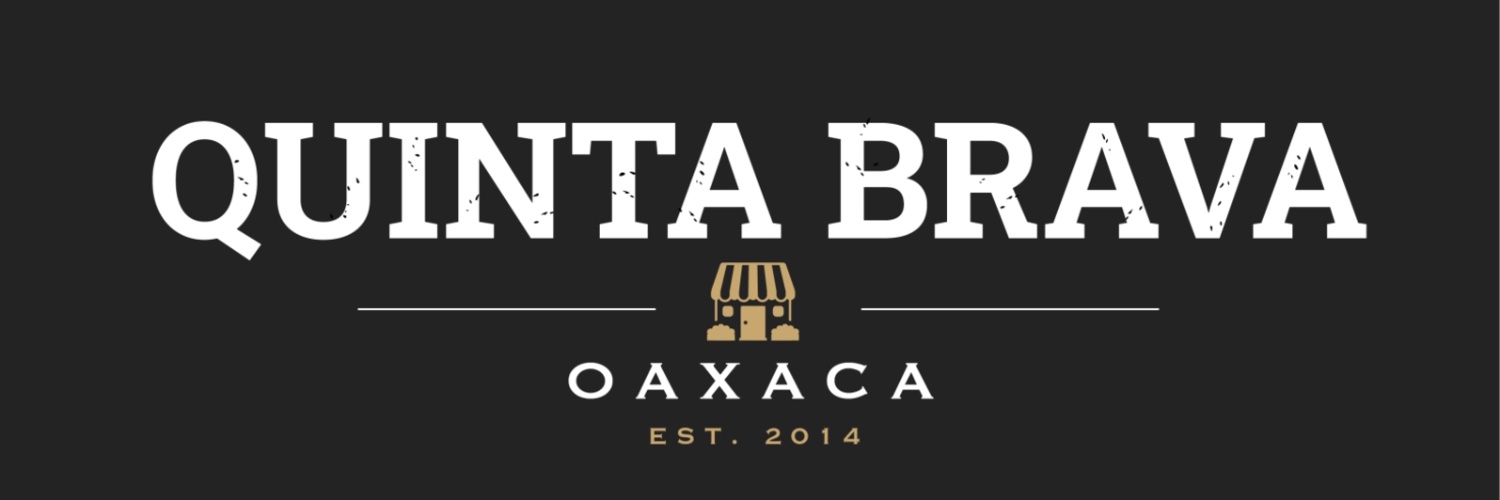 QuintaBrava's profile banner image