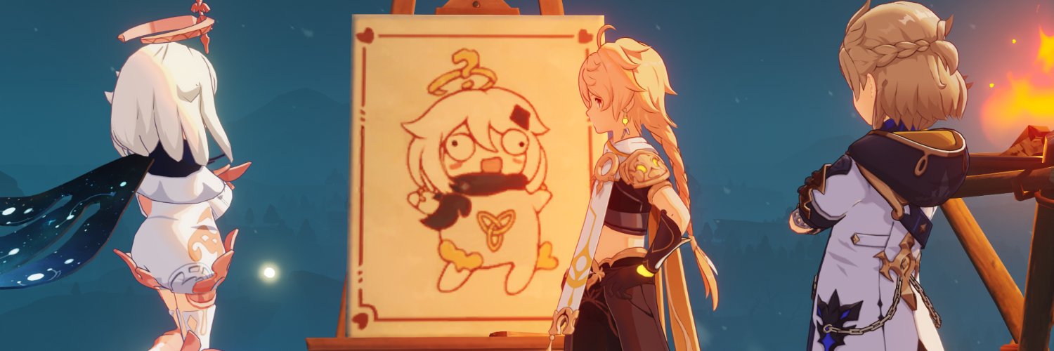 Kookie✨🗿 banner