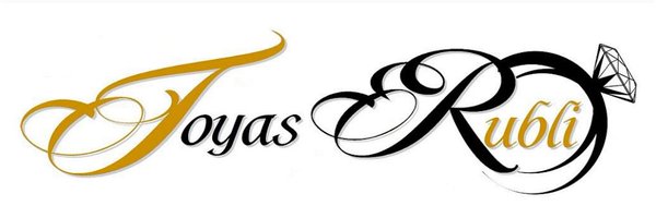 Joyas Rubli Profile Banner