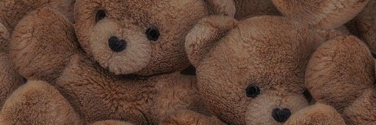 h_jbailey's profile banner image