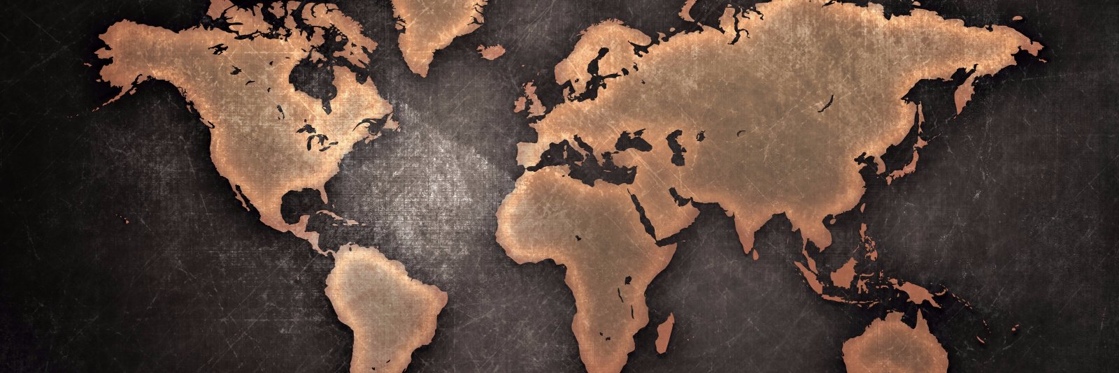 IntlScreening's profile banner image