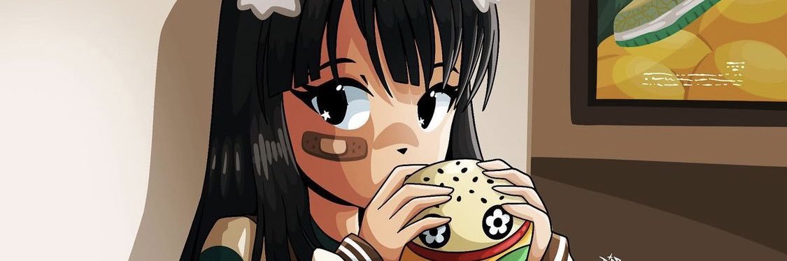 curtleymac's profile banner image