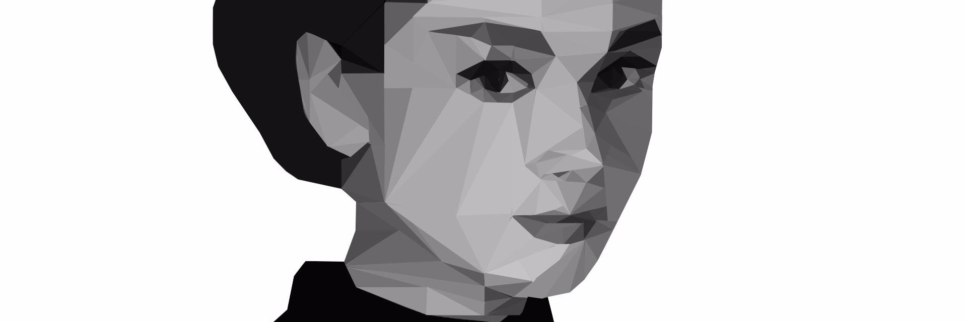 LeaCapRM's profile banner image