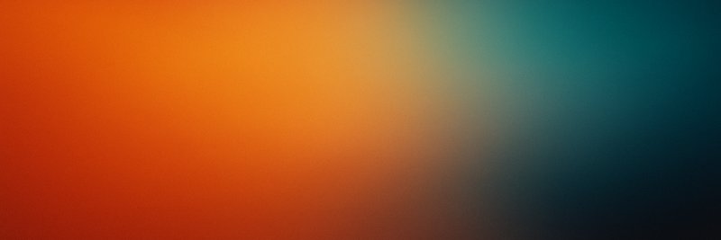 robertoecf's profile banner image