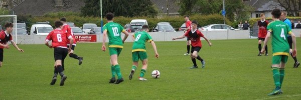 SoccerInTheSem Profile Banner
