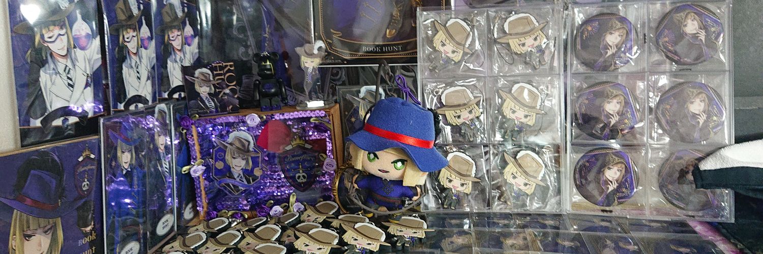 ぷかぷか♪ツイフィ更新7/3 banner