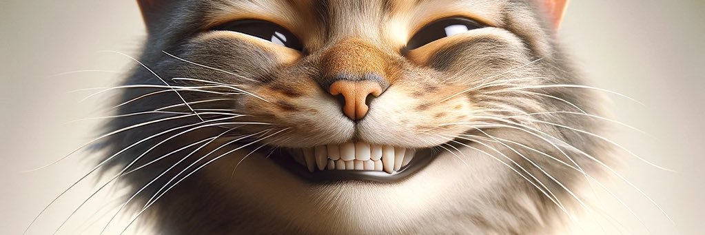 EnriqueTinocoM's profile banner image