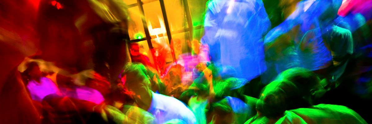 julia_chodor's profile banner image