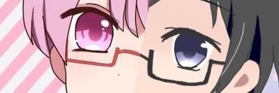 saito_kida's profile banner image
