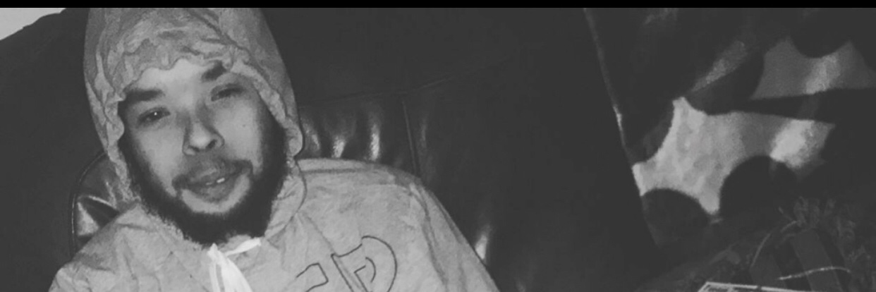 CCTGITSBRAND's profile banner image