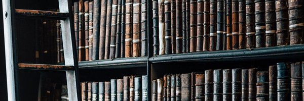 BookDuke Profile Banner