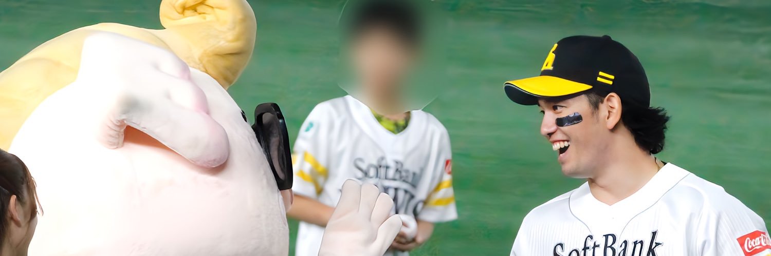 imlouo's profile banner image