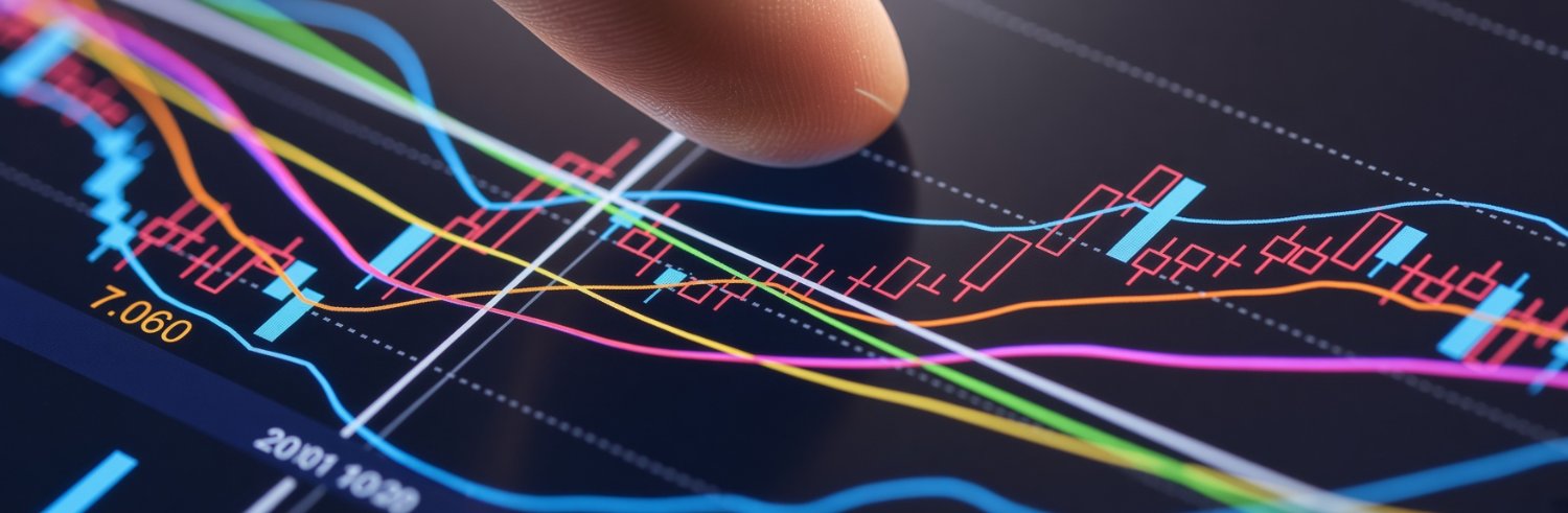 uribecapital's profile banner image